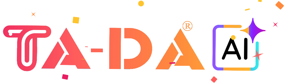 Ta-Da AI