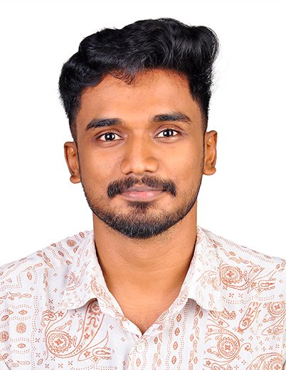 Sharukh Shajahan
