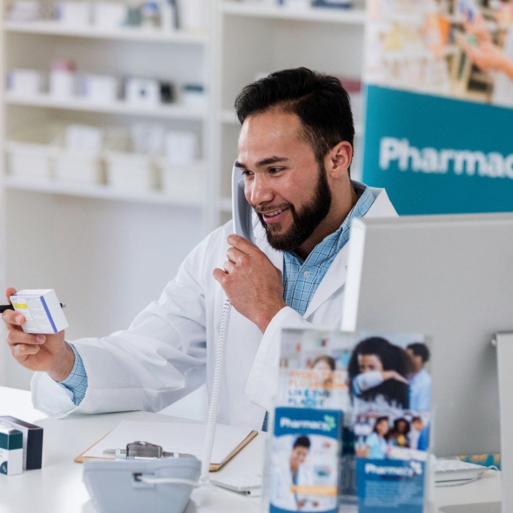 Medical Subscriptions