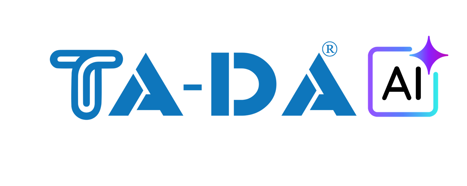 Ta-Da AI