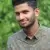 Profile picture of Ananthakrishnan