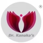 Profile picture of drkanakas Beauty clinics