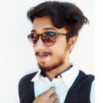 Profile picture of Ashfak