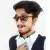 Profile picture of Ashfak