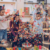 Ta-Da Celebrations 999Rs Family Plan