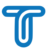 Wallet Topup