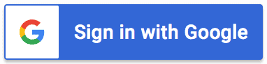 btn_google_signin_dark_pressed_web@2x