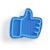 Test daily