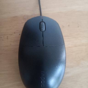 test 1
