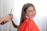 Advanced Hair Cuts – Girls Hair Style
